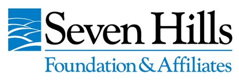 seven hills city|sevenhills portal.